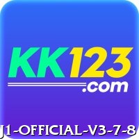 1j1 Official v3.7.8 - 777888bet ⚽💡 Corners handicap -2.5: aposte em times dominantes — value em jogos com pressão constante! 📊🤑