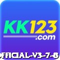 1j1 Official v3.7.8