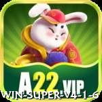 5gwin Super v4.1.6 - 777888bet ✈️⚡ Aviator App martingale light turbinado: download + crédito extra R0 — dobre suave e cash out 6x-12x, recuperação explosiva que faz banca crescer loucamente! 💸🤑