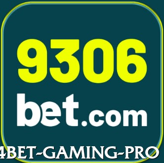 654bet Gaming Pro - 777888bet ⚽🔥 App apostas props artilheiro Brasil: baixe e receba free bet — aposte em artilheiros em forma vs defesas fracas e odds 7.00+ viram lucro real! 🔥💵