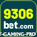 654bet Gaming Pro