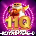 6dpg Game Royal v5.6.0