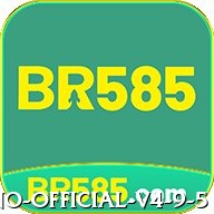 777cm Casino Official v4.9.5 - 777888bet 🎰💹 Baccarat App banker grind + bônus 150%: baixe agora, ative o crédito extra e use Martingale suave no banker — hit rate alto e lucro constante enquanto joga no ônibus ou na cama! 🃏💰