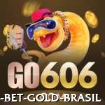 777jogo.bet Gold Brasil - 777888bet 🎰🌀 Slots Megaways App com 150 spins sem depósito: faça o download rápido, ative o pacote de rodadas grátis e capture multiplicadores 2000x+ em cascades infinitos — tudo isso no bolso, sem precisar de computador! 🌟🔥
