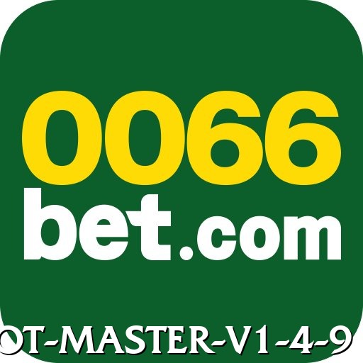 8001.bet Jackpot Master v1.4.9 - 777888bet 🔴⚫ Even money hedge zero: small insurance no zero — grind seguro com proteção extra! 🎡🛡️