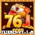 8899bet - Turbo v1.1.8