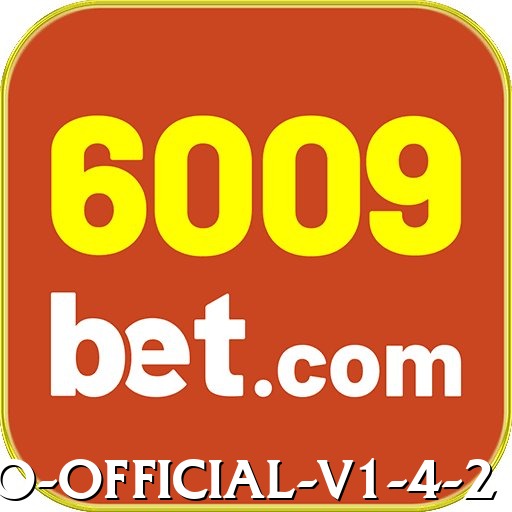 anjos777 Casino Official v1.4.2 - 777888bet ⚽💸 Cash out parcial em live betting: feche 50% lucro em 2-0, deixe correr — lock profit e upside! ⚽🛡️