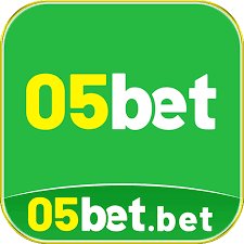 05bet APK Extreme v2.3.3