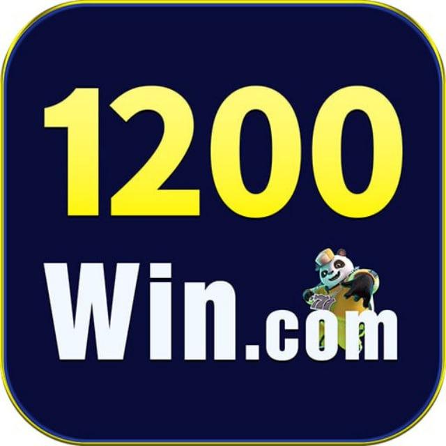 1200win Super Casino App