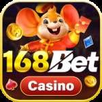 168bet Turbo Jackpot