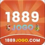 1889jogo - Plus Edition v2.9.9