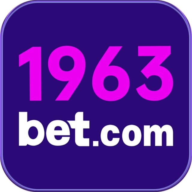 1963bet APK Elite v4.4.6