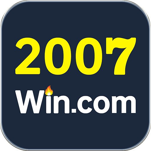 2007win Extreme - Win Real BRL