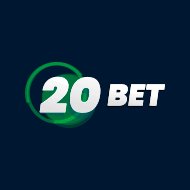 20bet Slots Royal v4.9.7