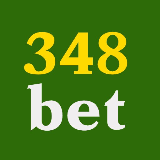 348bet - Gaming VIP
