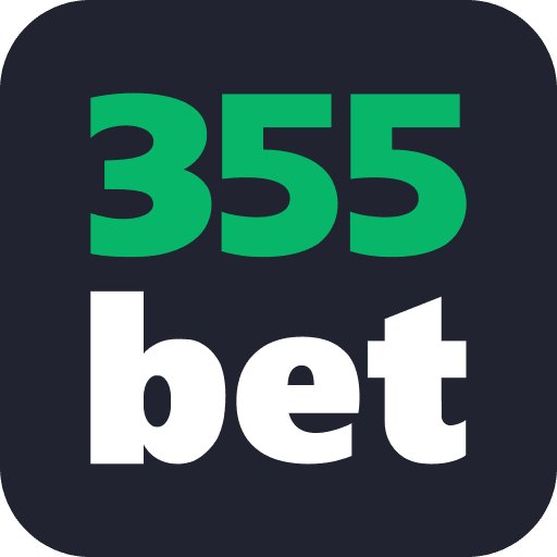 355bet APK Legend v1.4.3