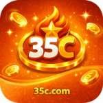 35c Slots King v2.3.2