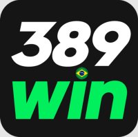 389win Mobile Royal - 777888bet 🃏📈 4-bet jam com blockers premium: fold equity insana + equity real — stacka os regs loose e domine as mesas altas! 💪🤑