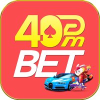 40pmbet Brasil Max v5.7.8