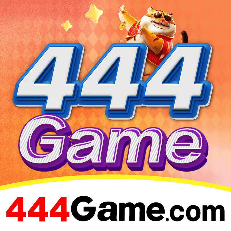 444game - Mega v1.7.8