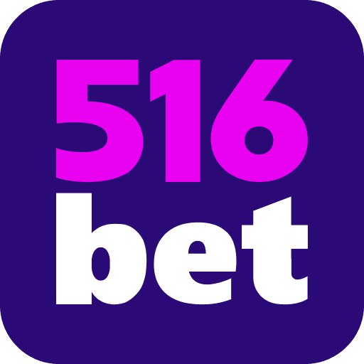 516bet Deluxe Gaming App
