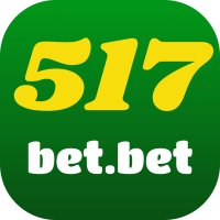 517bet Plus BR v2.2.0