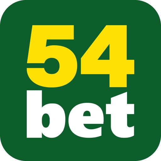 54bet Jackpot Pro v4.1.7