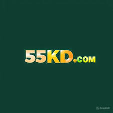 55kd Live Casino King