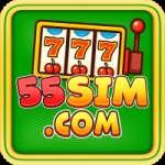 55sim Casino VIP v4.4.2