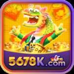 5678k Casino Official v3.4.8
