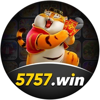 5757win Turbo APK v5.1.5
