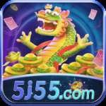 5j55 APK Ultimate v1.1.4