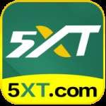 5xt Bonus Royal v5.4.2