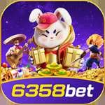 6358bet Bonus Champion v1.2.0