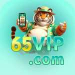 65vip BR Pro