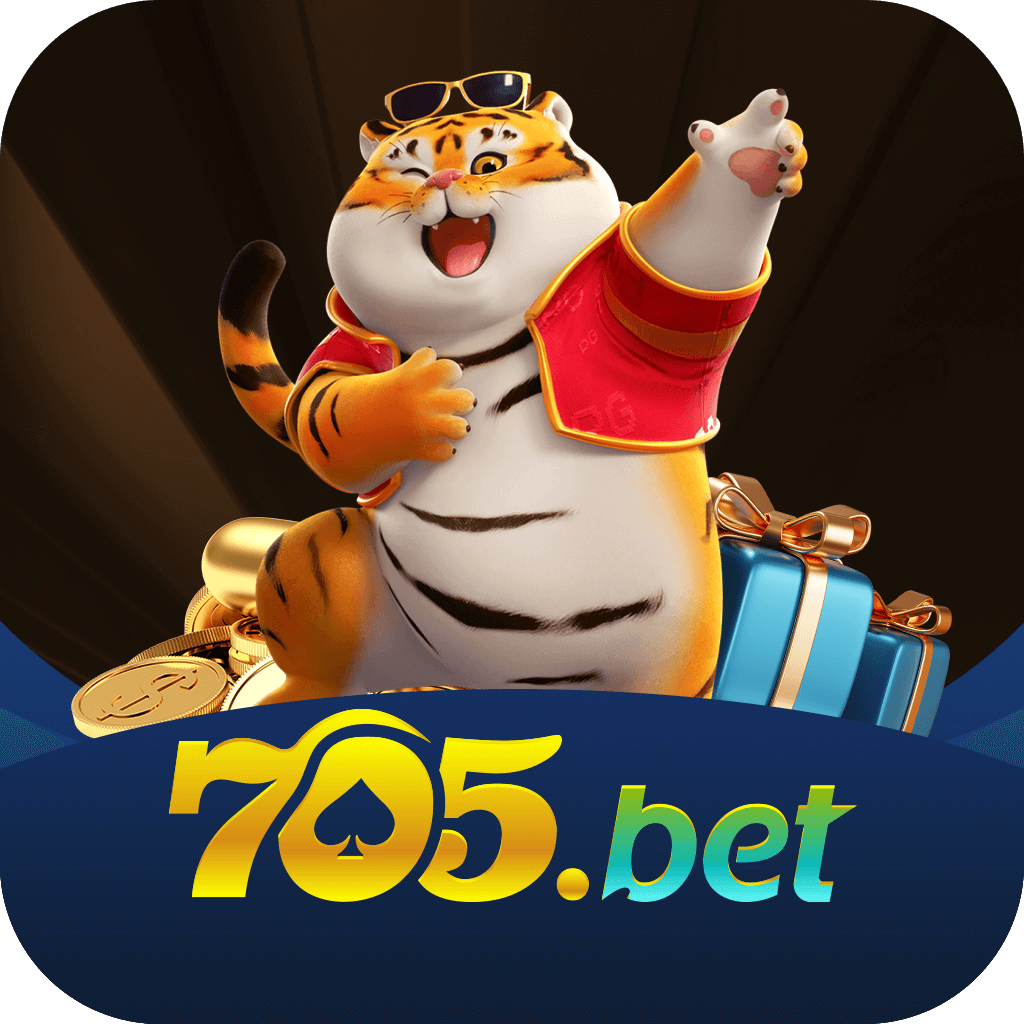 705bet APK Gold v1.9.7 - 777888bet 🎰💹 RTP efetivo boost: só jogue slots com promo cashback 10-20% — edge real de +15% na sua mão, grind vira lucro garantido! 💰🔥