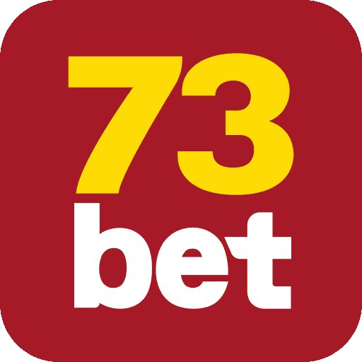 73bet Casino Extreme v4.6.2