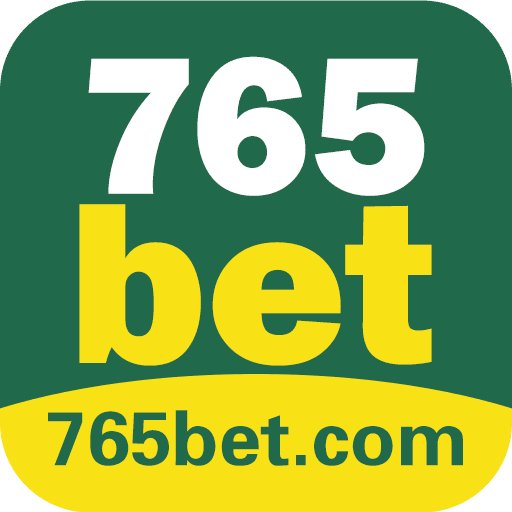 765bet - Live Gold