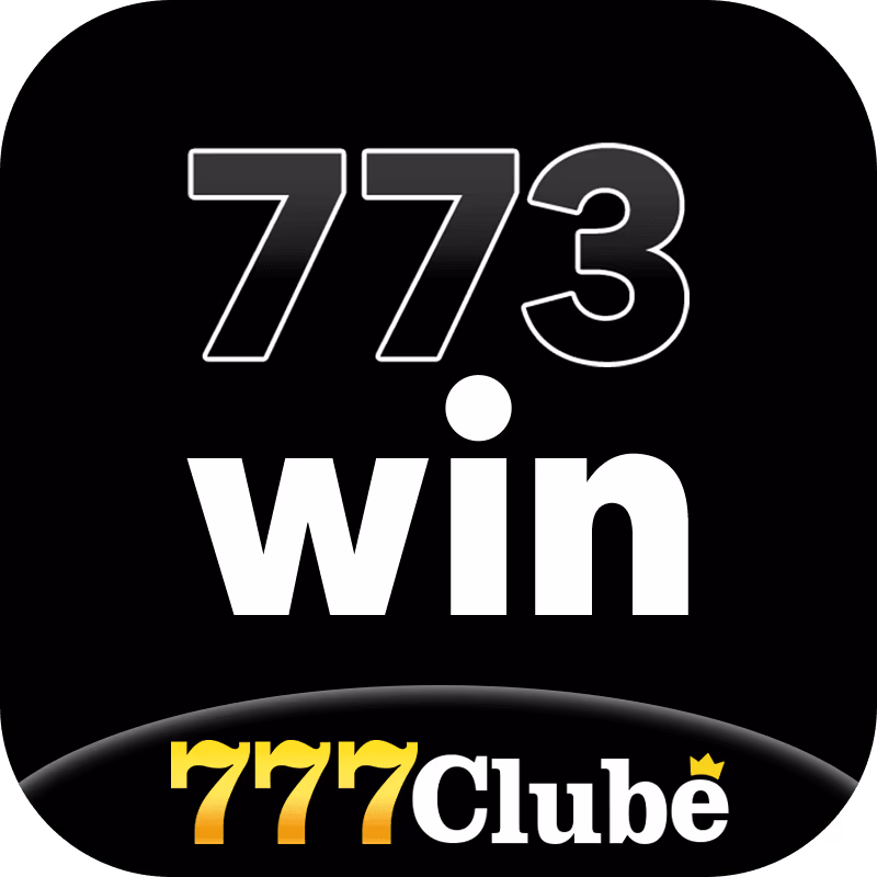 773win Super Slots