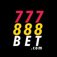 777888bet game - 777888bet 🃏🏆 Torneios de poker online são interessantes; participe apenas se o buy-in couber confortavelmente no seu orçamento. 💰