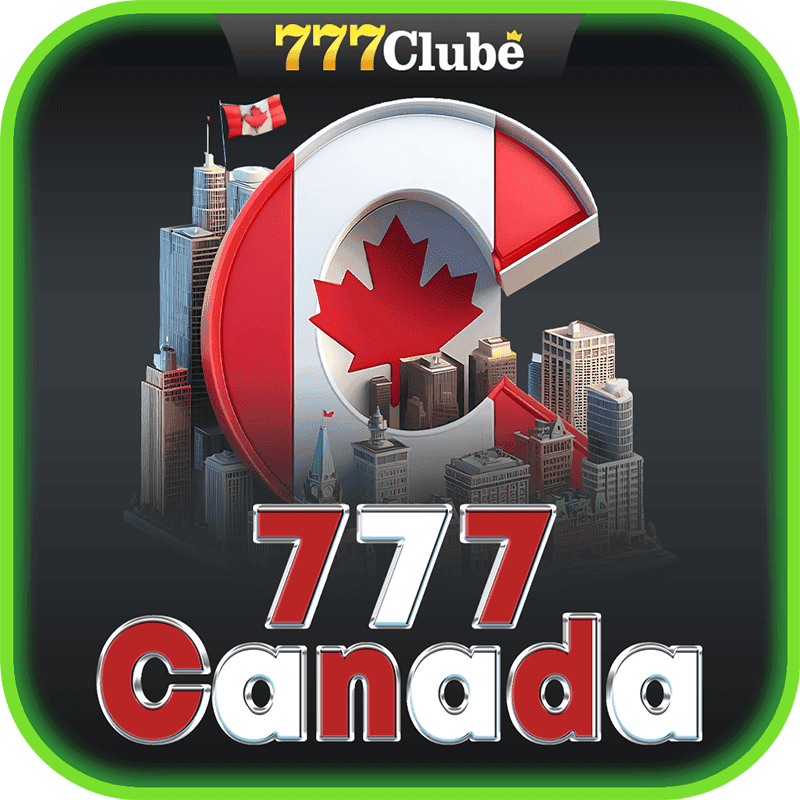 777canada Premium Rewards