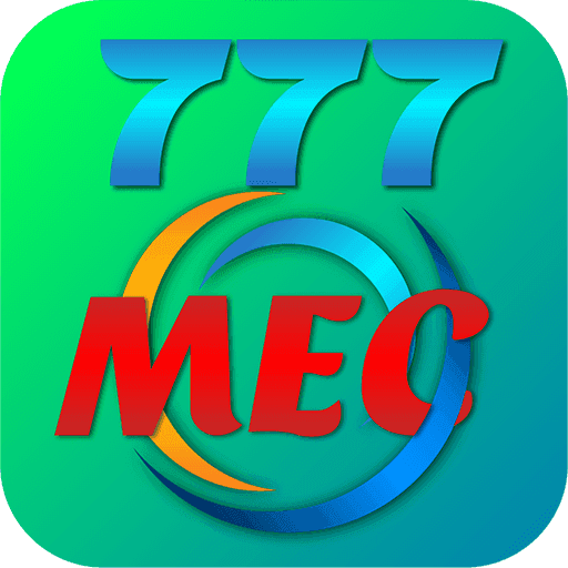 777mec Elite - Win Real BRL