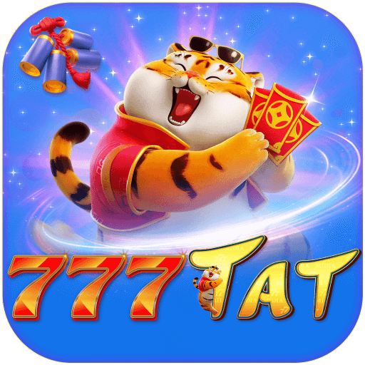 777tat - Turbo Edition v3.2.3