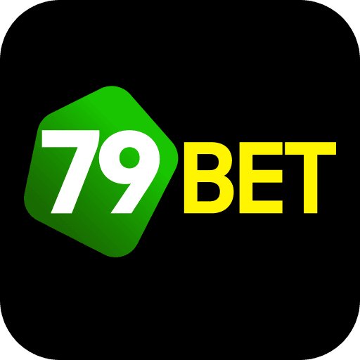 79bet Pro Slots