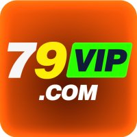 79vip Legend Casino App