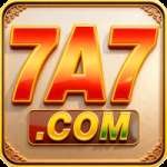 7a7 Live Deluxe v1.3.7