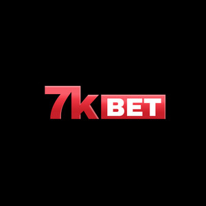 7kbet Premium v3.5.8