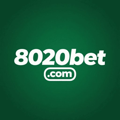 8020bet APK Legend v2.8.4