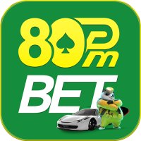 80pmbet Prime Latest v3.2.5