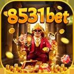8531bet Elite - Free Download